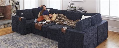 lovesac couch covers|lovesac sactional covers for sale.